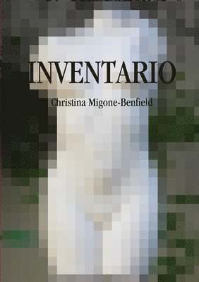 Inventario