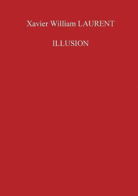bokomslag Illusion