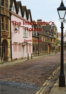 Interpreter's House 1