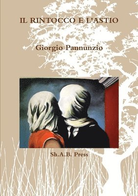 IL RINTOCCO E L'ASTIO