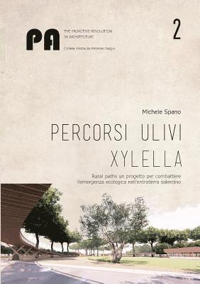 Percorsi ulivi xylella 1