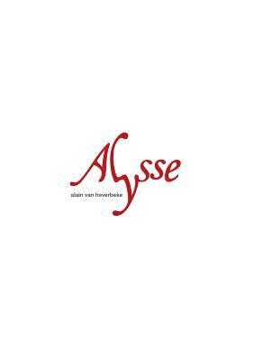 Alysse 1