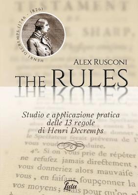 The Rules 1