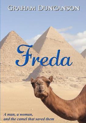 Freda 1