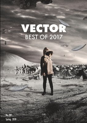 Vector 287 1