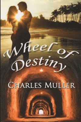 Wheel Of Destiny