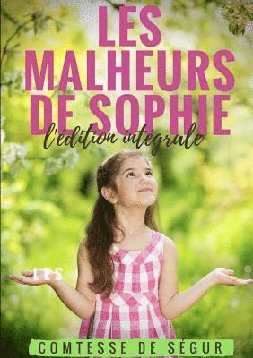 Les Malheurs de Sophie 1