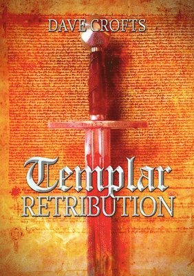 Templar Retribution 1