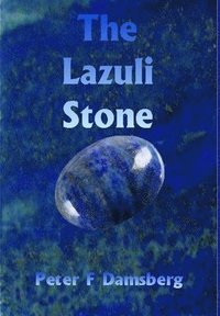 bokomslag The Lazuli Stone