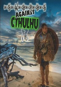 bokomslag Swords Against Cthulhu III
