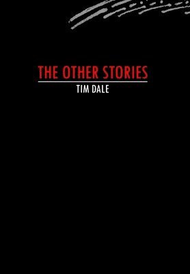 The Other Stories 1