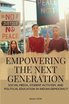 Empowering the Next Generation 1