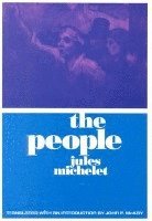 The People 1