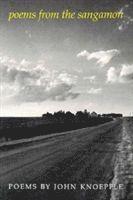 Poems from the Sangamon