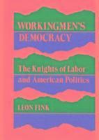 Workingmen's Democracy 1