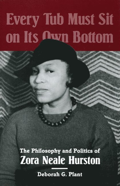 Every Tub Must Sit on Its Own Bottom