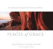 Places of Grace 1