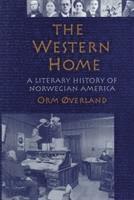 bokomslag The Western Home
