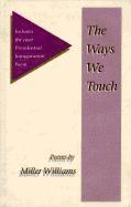 WAYS WE TOUCH 1