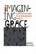 bokomslag Imagining Grace