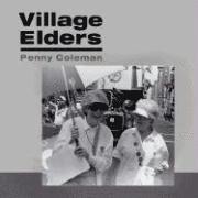 bokomslag Village Elders