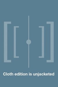 bokomslag Aspects of Old English Poetic Syntax