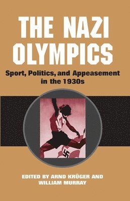 The Nazi Olympics 1