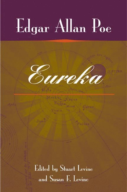 Eureka 1