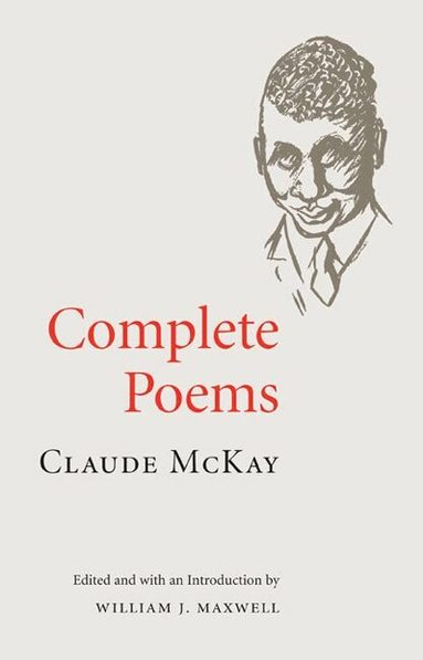 Edgar Allen Poe, Thomas Ollive Mabbott, William J. Maxwell - Complete Poems, Inbunden