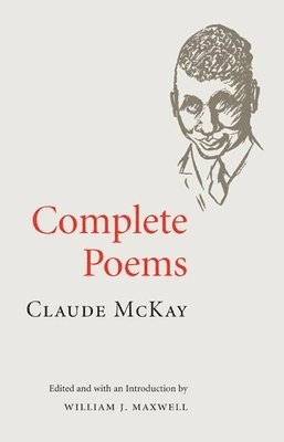 Complete Poems 1