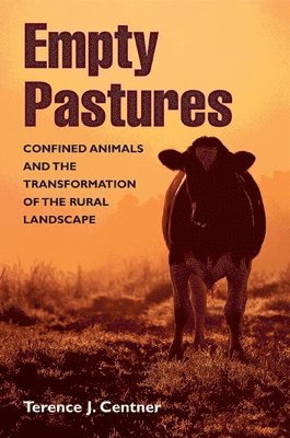 Empty Pastures