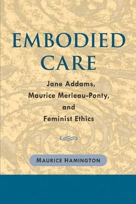 Embodied Care 1