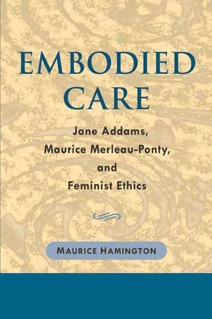 Embodied Care 1