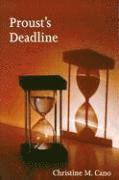 bokomslag Proust's Deadline