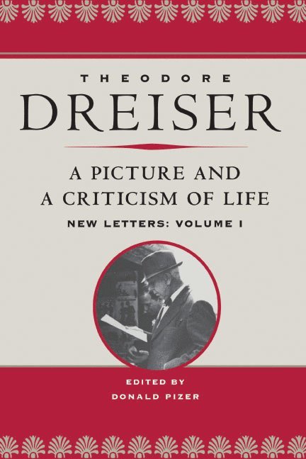 Picture and a Criticism of Life