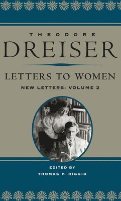 Letters to Women 1