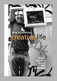 bokomslag Creative Life