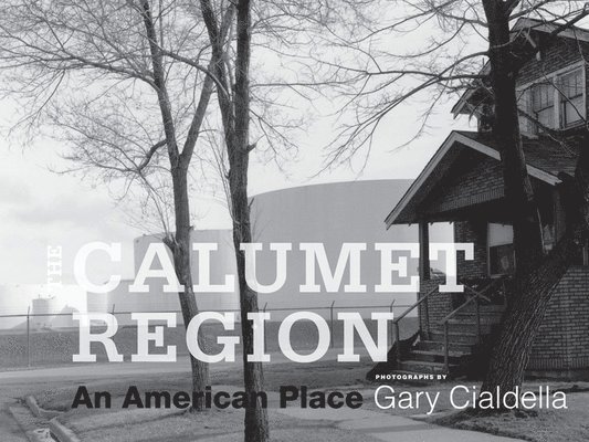 The Calumet Region 1