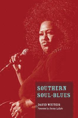 Southern Soul-Blues 1