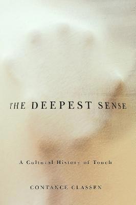 The Deepest Sense 1