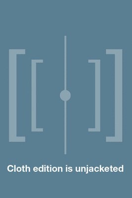 TJ Boisseau, T. J. Boisseau, Abigail M. Markwyn - Gendering the Fair, Inbunden