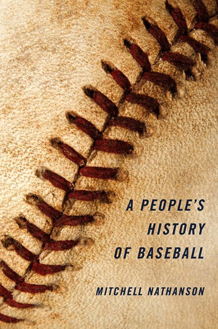 People's History of Baseball