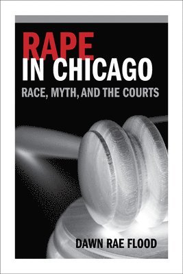 Rape in Chicago 1