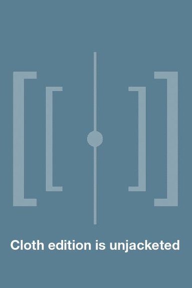 bokomslag Europeanization of Cinema