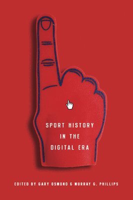 Sport History in the Digital Era 1