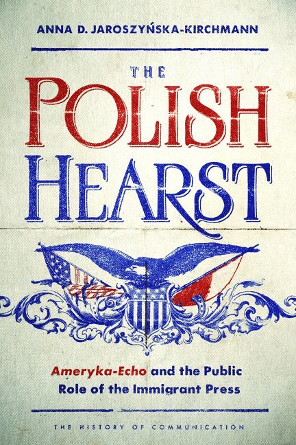 Polish Hearst