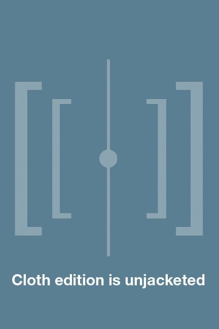 Legitimizing Empire 1