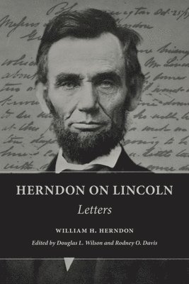 Herndon on Lincoln 1