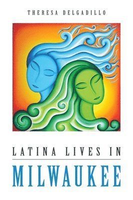 Latina Lives in Milwaukee 1