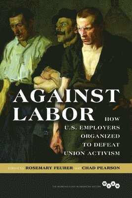 Against Labor 1